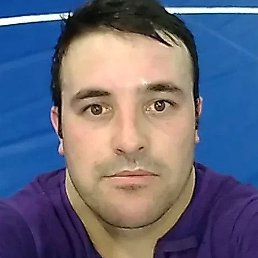 ����, ������, 35 ���