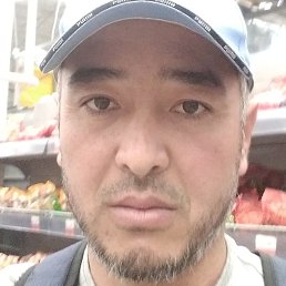 Miwa, �����������, 41 ���