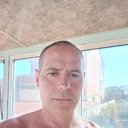 ���� �������, �����������, 49 ��� - ��������� 23 �������� 2023 � ������ ���� ����������