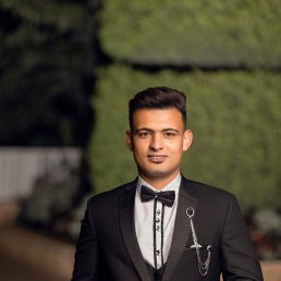 ���� Tarekalam, �������, 37 ��� - ��������� 3 ������� 2023