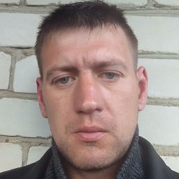 �������, ������ ��������, 32 ����