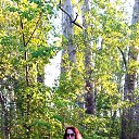 ���� �����, ������, 42 ���� - ��������� 13 �������� 2023