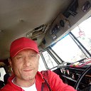 ���� �������, ��������, 50 ��� - ��������� 30 ������ 2023 � ������ ���� ����������