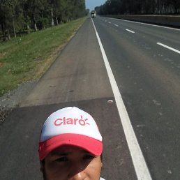 David, ��������, 33 ����