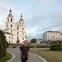 ���� ������, �����, 33 ���� - ��������� 21 ���� 2023 � ������ ���� ����������