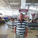 ���� ���������, ������, 71 ��� - ��������� 27 ������� 2023 � ������ ���� ����������