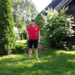 �����, ���������