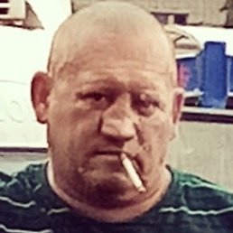 ���������, ������, 52 ����