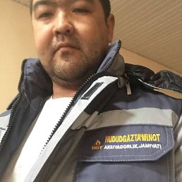 ���, ������, 40 ���