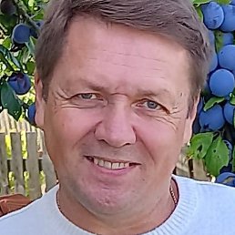 �����, �����, 59 ���