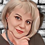 ��������, , �����