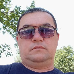 ����, �����, 57 ���