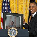 ���� ����������, ������, 47 ��� - ��������� 29 �������� 2023