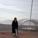 ���� ���������, ��������� - ��������� 11 ���� 2023