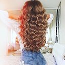 ���� Ne����dka, ������ ��������, 33 ���� - ��������� 12 ������ 2023 � ������ ���� ����������