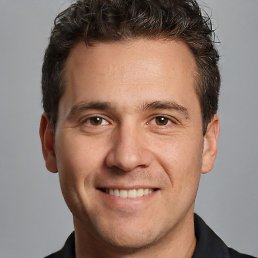 ����, �����, 30 ���