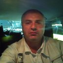 ���� �������, ������, 57 ��� - ��������� 4 ������� 2023 � ������ ���� ����������