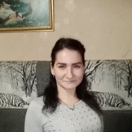 ���� �����, ������, 38 ��� - ��������� 12 ������ 2023