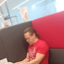 ���� ��������, ������, 64 ���� - ��������� 20 ������� 2023 � ������ ���� ����������