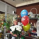 ���� �����, �����������, 60 ��� - ��������� 22 ���� 2023 � ������ ���� ����������