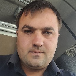 ���� ��� ����, �������, 33 ����