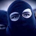 ���� ���������, ������, 40 ��� - ��������� 22 ����� 2023 � ������ ���� ����������