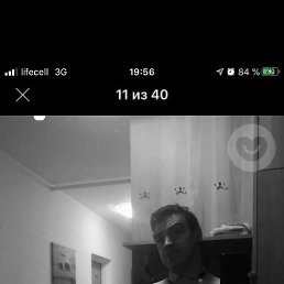 Nikolay, ������-�������������, 34 ����