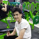 ���� ��������, �������, 24 ���� - ��������� 28 ����� 2023 � ������ ���� ����������