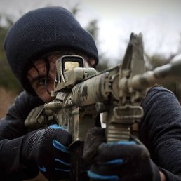 ���� Omega, ������, 23 ���� - ��������� 10 �������� 2023