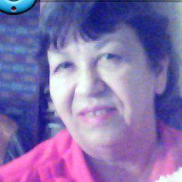 ������, ������, 77 ���