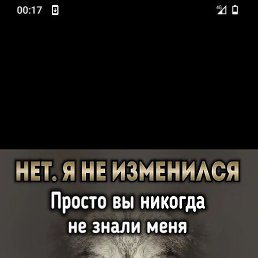 Ion, �������, 40 ���