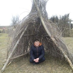 ������, ������, 49 ���