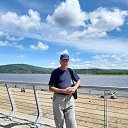 ���� ��������, ������, 71 ��� - ��������� 2 ���� 2023