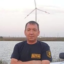 ������, ����������, 51 ���