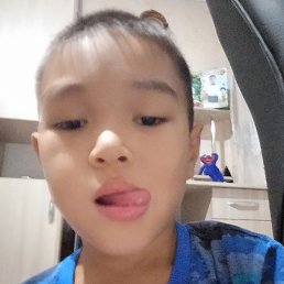 ��� �� �� ��, ������, 50 ���