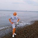 ���� �������, �������, 63 ���� - ��������� 18 ������� 2023 � ������ ���� ����������
