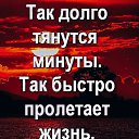 ���� �����, ������, 51 ��� - ��������� 17 ���� 2023