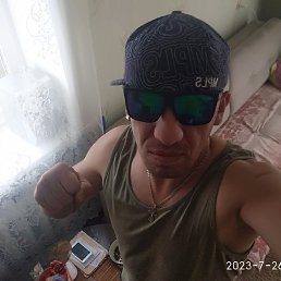 ���� �����, �������, 36 ��� - ��������� 12 ������� 2023