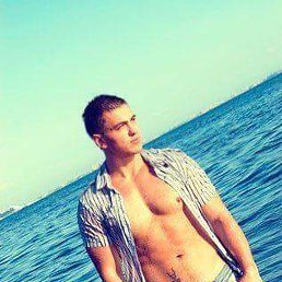 Kostya, ������, 41 ���