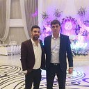 ���� Riji, ���������, 40 ��� - ��������� 14 ������ 2023