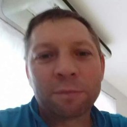 Valera, , 47 