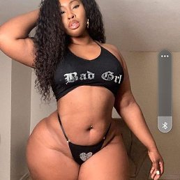 Alkyra, �������, 26 ���