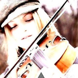 ������, ������, 66 ���