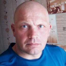 �����, ����-�������, 46 ���