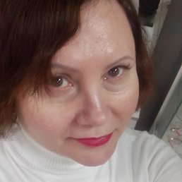 ������, ���������, 62 ����