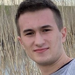 ����, ����, 23 ����