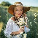 ���� �������, �������������, 53 ���� - ��������� 30 ������� 2023 � ������ ���� ����������