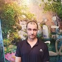 ���� �����, ����������, 51 ��� - ��������� 3 �������� 2023 � ������ ���� ����������