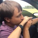 ���� ���������, �������, 33 ���� - ��������� 11 ��� 2023 � ������ ���� ����������