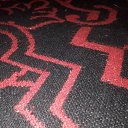 ���� Hichou, �����, 51 ��� - ��������� 3 ������� 2023